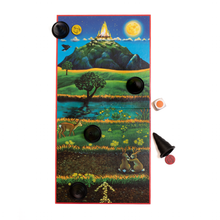 Load image into Gallery viewer, Shoo Shoo Little Witch