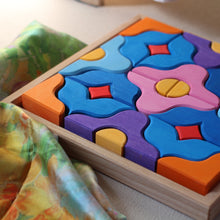 Φόρτωση εικόνας στο εργαλείο προβολής Συλλογής, Ornament Puzzle