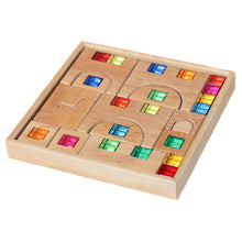 Load image into Gallery viewer, Lucent Castle