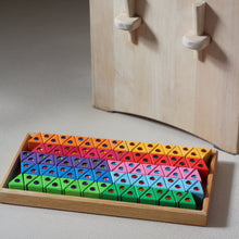 Load image into Gallery viewer, Triangles