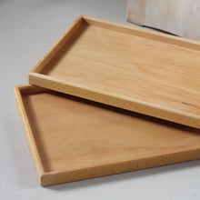 Φόρτωση εικόνας στο εργαλείο προβολής Συλλογής, Ξύλινος δίσκος φυσικός