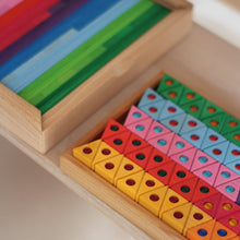 Load image into Gallery viewer, Triangles