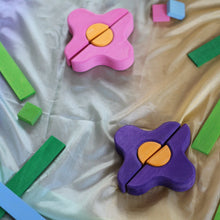 Φόρτωση εικόνας στο εργαλείο προβολής Συλλογής, Ornament Puzzle