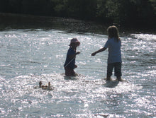 Φόρτωση εικόνας στο εργαλείο προβολής Συλλογής, Σκάφος με τροχούς