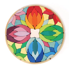 Load image into Gallery viewer, Building Set Lara