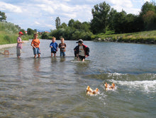 Φόρτωση εικόνας στο εργαλείο προβολής Συλλογής, Σκάφος με τροχούς