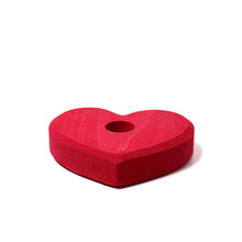 Load image into Gallery viewer, Small Heart