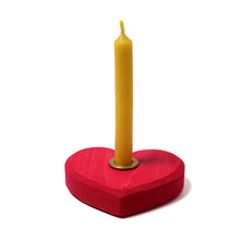 Load image into Gallery viewer, Small Heart