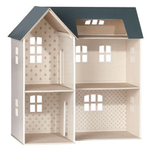 Load image into Gallery viewer, House of Miniature, Dollhouse
