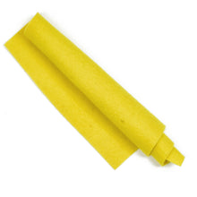 Load image into Gallery viewer, Large organic wool felt sheets - 15 colours