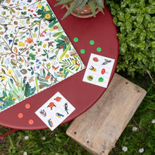 Φόρτωση εικόνας στο εργαλείο προβολής Συλλογής, Θησαυροί του κήπου