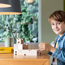 Φόρτωση εικόνας στο εργαλείο προβολής Συλλογής, Standard 16 - το μικρό σετ