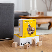 Φόρτωση εικόνας στο εργαλείο προβολής Συλλογής, Standard 32 - το μεσαίο σετ