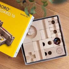 Φόρτωση εικόνας στο εργαλείο προβολής Συλλογής, Standard 16 - το μικρό σετ