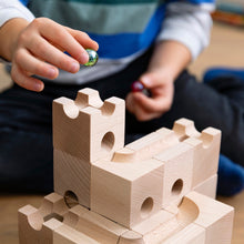 Φόρτωση εικόνας στο εργαλείο προβολής Συλλογής, Standard 32 - το μεσαίο σετ