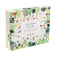 Φόρτωση εικόνας στο εργαλείο προβολής Συλλογής, Θησαυροί του κήπου