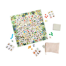 Φόρτωση εικόνας στο εργαλείο προβολής Συλλογής, Θησαυροί του κήπου