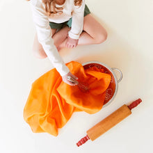 Load image into Gallery viewer, Playsilks