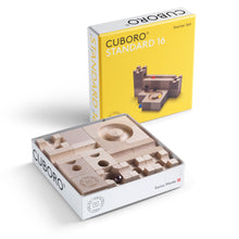 Φόρτωση εικόνας στο εργαλείο προβολής Συλλογής, Standard 16 - το μικρό σετ