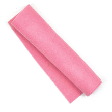 Load image into Gallery viewer, Large organic wool felt sheets - 15 colours