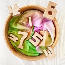 Load image into Gallery viewer, Sherbet Silkie