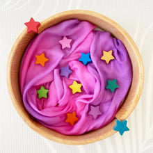 Load image into Gallery viewer, Sunset Silkie