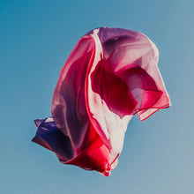 Load image into Gallery viewer, Sunset Silkie