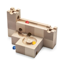 Φόρτωση εικόνας στο εργαλείο προβολής Συλλογής, Standard 16 - το μικρό σετ