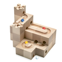 Φόρτωση εικόνας στο εργαλείο προβολής Συλλογής, Standard 32 - το μεσαίο σετ