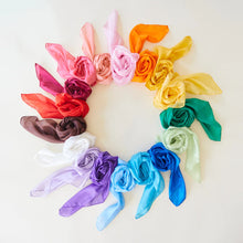 Load image into Gallery viewer, Playsilks