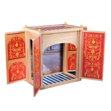 Load image into Gallery viewer, K'TOM Theater