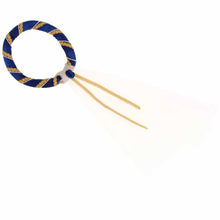 Load image into Gallery viewer, Medieval veil Isabella