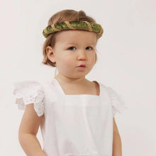 Load image into Gallery viewer, Medieval veil Isabella