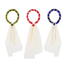 Load image into Gallery viewer, Medieval veil Isabella