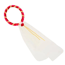 Load image into Gallery viewer, Medieval veil Isabella