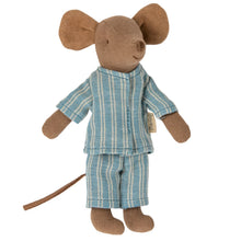 Φόρτωση εικόνας στο εργαλείο προβολής Συλλογής, Μεγάλος αδελφός ποντίκι σε σπιρτόκουτο