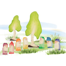 Load image into Gallery viewer, Birch large