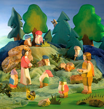 Φόρτωση εικόνας στο εργαλείο προβολής Συλλογής, Νάνος Bodo