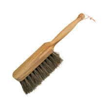 Load image into Gallery viewer, Children’s hand brush, horsehair
