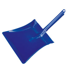 Load image into Gallery viewer, Children’s dustpan