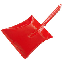Load image into Gallery viewer, Children’s dustpan
