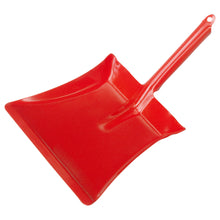 Load image into Gallery viewer, Children’s dustpan