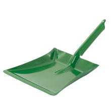 Load image into Gallery viewer, Children’s dustpan