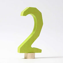 Load image into Gallery viewer, Anthroposophical 2