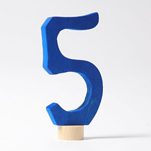 Load image into Gallery viewer, Anthroposophical 5