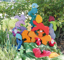 Φόρτωση εικόνας στο εργαλείο προβολής Συλλογής, Casa Glora