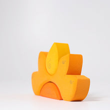 Φόρτωση εικόνας στο εργαλείο προβολής Συλλογής, Σπίτι Ήλιος