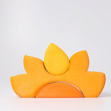 Φόρτωση εικόνας στο εργαλείο προβολής Συλλογής, Σπίτι Ήλιος