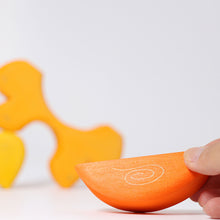 Φόρτωση εικόνας στο εργαλείο προβολής Συλλογής, Σπίτι Ήλιος