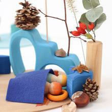 Φόρτωση εικόνας στο εργαλείο προβολής Συλλογής, Μικρός κόσμος στο νερό